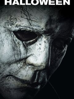 Halloween (2018)