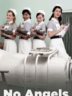 No Angels