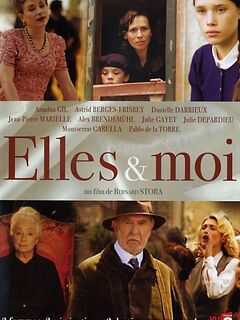 Elles et moi