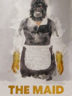 The Maid