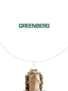 Greenberg