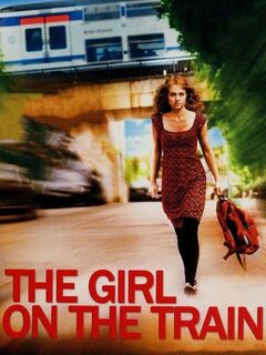 The Girl on the Train
