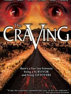 The Craving