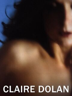 Claire Dolan