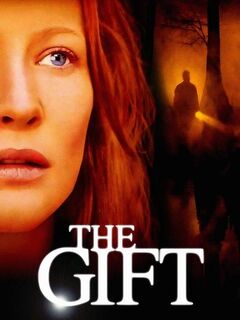 The Gift (2000)