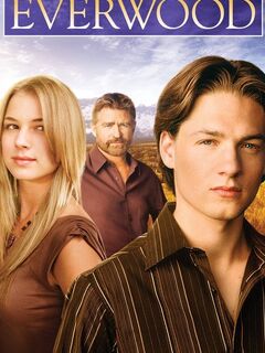 Everwood