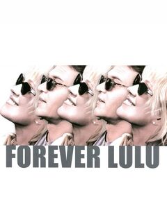 Forever Lulu
