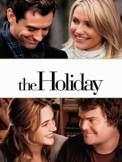 The Holiday