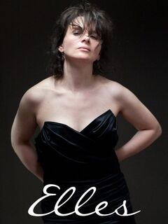 Elles