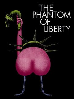 The Phantom of Liberty