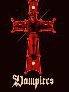Vampires