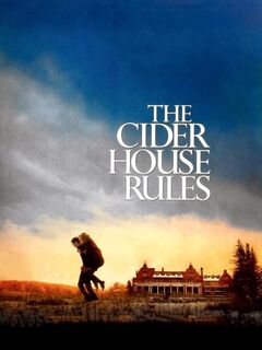 The Cider House Rules