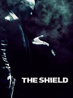 The Shield