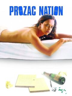 Prozac Nation