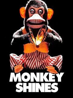 Monkey Shines