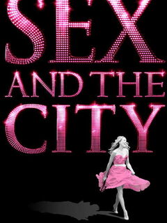 Sex and the City