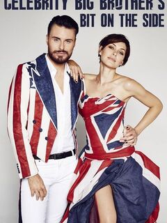 Celebrity Big Brother's Bit on the Side