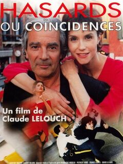 Chance or Coincidence