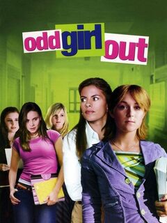 Odd Girl Out