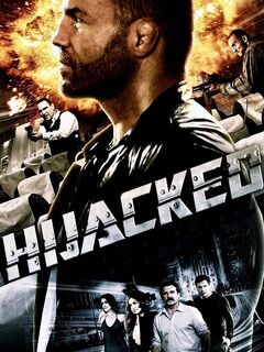 Hijacked