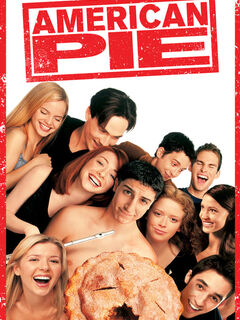 American Pie