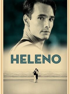Heleno