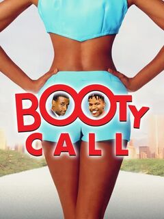 Booty Call