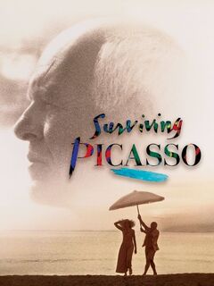 Surviving Picasso