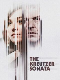The Kreutzer Sonata