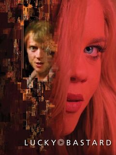 Lucky Bastard