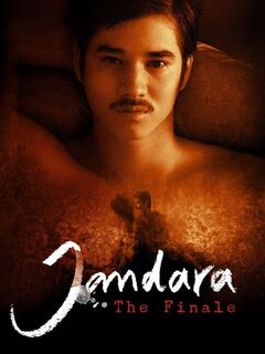 Jan Dara: The Finale