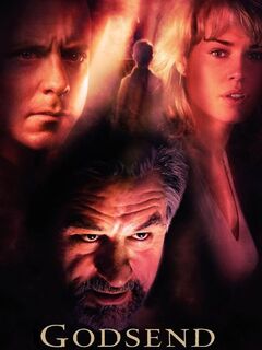 Godsend