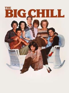 The Big Chill
