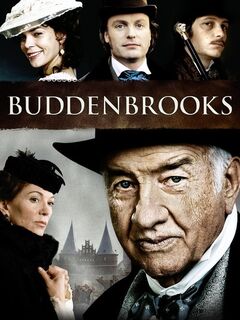 Buddenbrooks