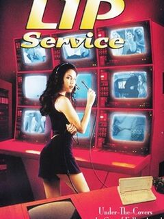 Lip Service (1999)