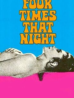 Four Times That Night