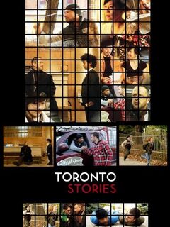Toronto Stories