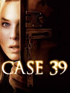 Case 39