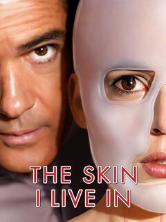 The Skin I Live In