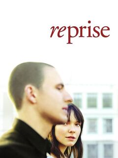 Reprise