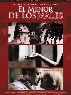 El menor de los males