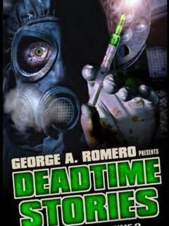 Deadtime Stories 2