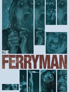 The Ferryman