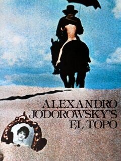 El Topo