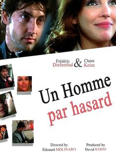 Un homme par hasard