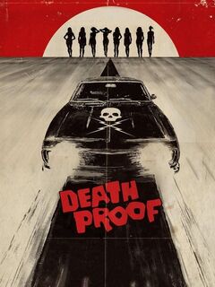 Death Proof