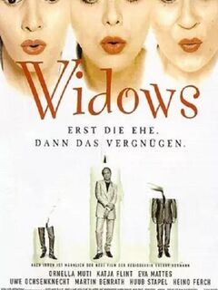 Widows