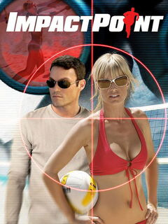 Impact Point