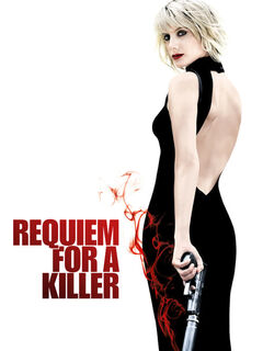 Requiem for a Killer