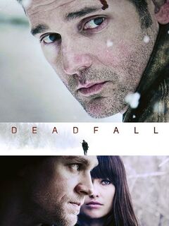 Deadfall